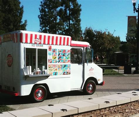 NEW trucks are added each and every day; so check back often. . Ice cream trucks for sale near me